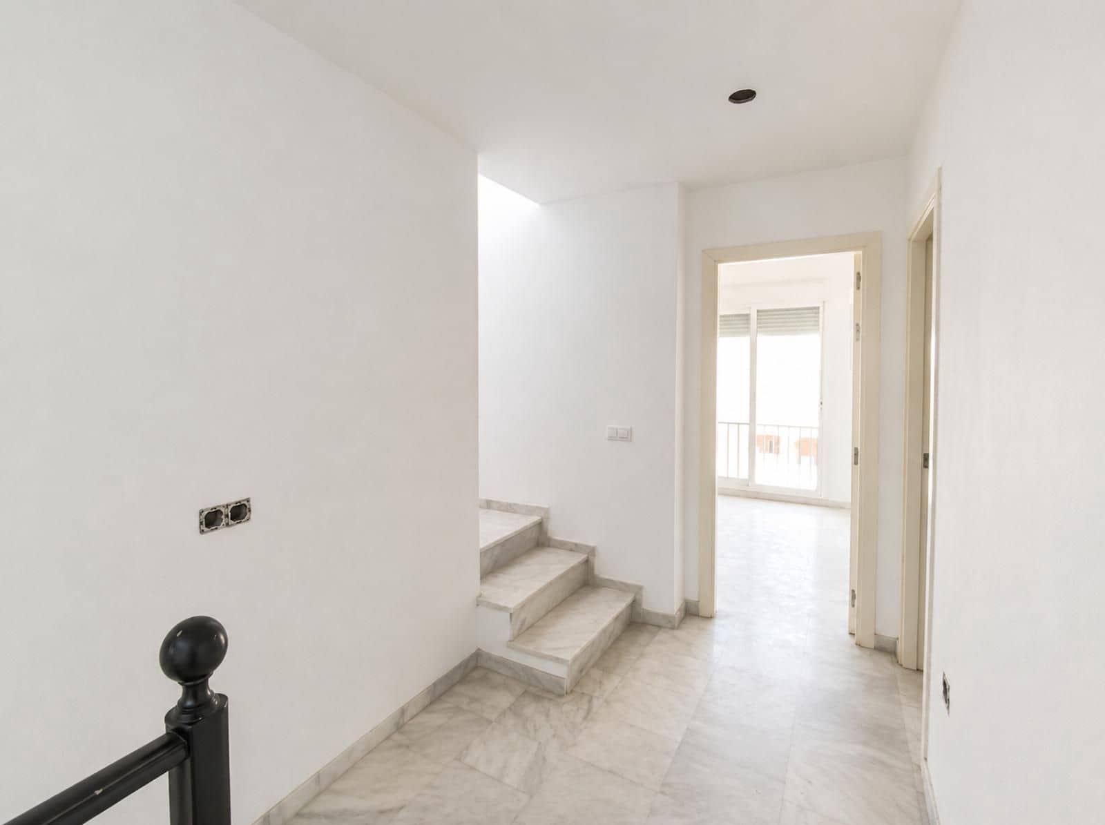 3 soveværelse Villa til salg i Riviera del Sol - € 479.000 (Ref: 9967316)