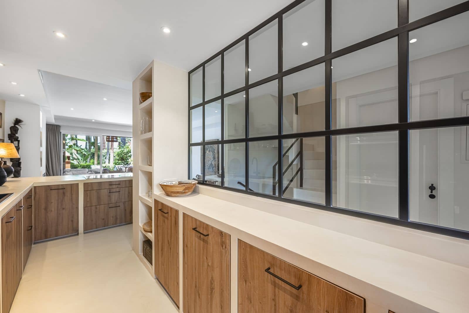 3 soverom Hus til salgs i Golden Mile - € 1 860 000 (Ref: 9967317)