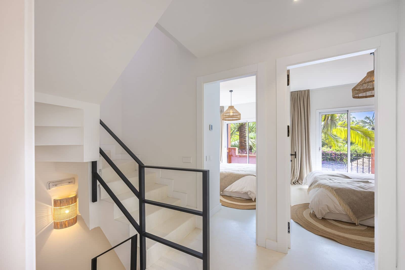 3 soverom Hus til salgs i Golden Mile - € 1 860 000 (Ref: 9967317)
