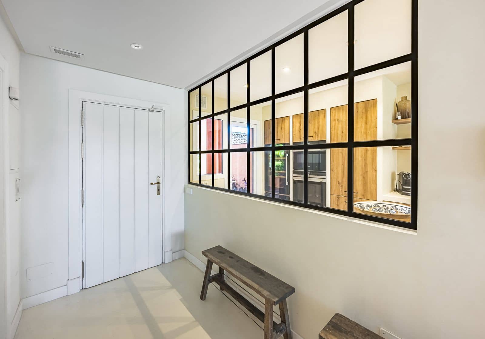 3 soverom Hus til salgs i Golden Mile - € 1 860 000 (Ref: 9967317)