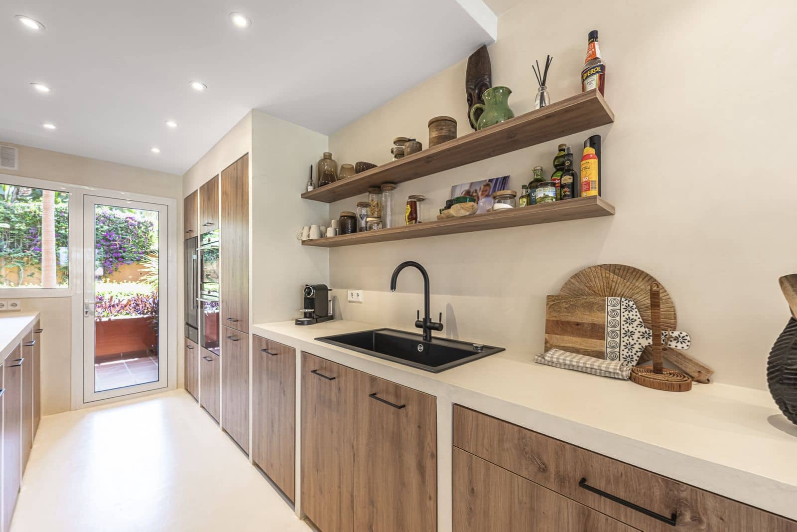 3 soverom Hus til salgs i Golden Mile - € 1 860 000 (Ref: 9967317)