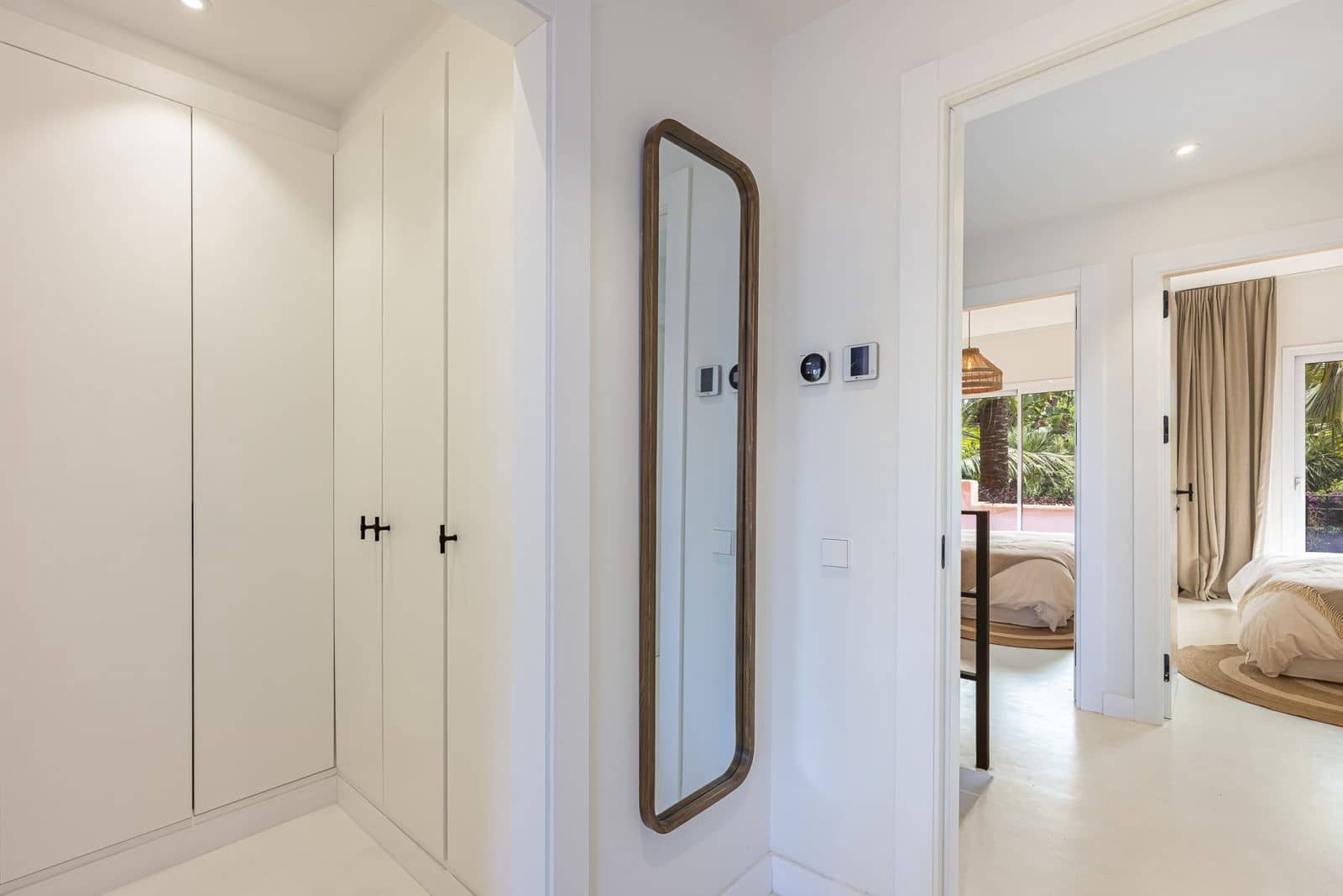 3 soverom Hus til salgs i Golden Mile - € 1 860 000 (Ref: 9967317)