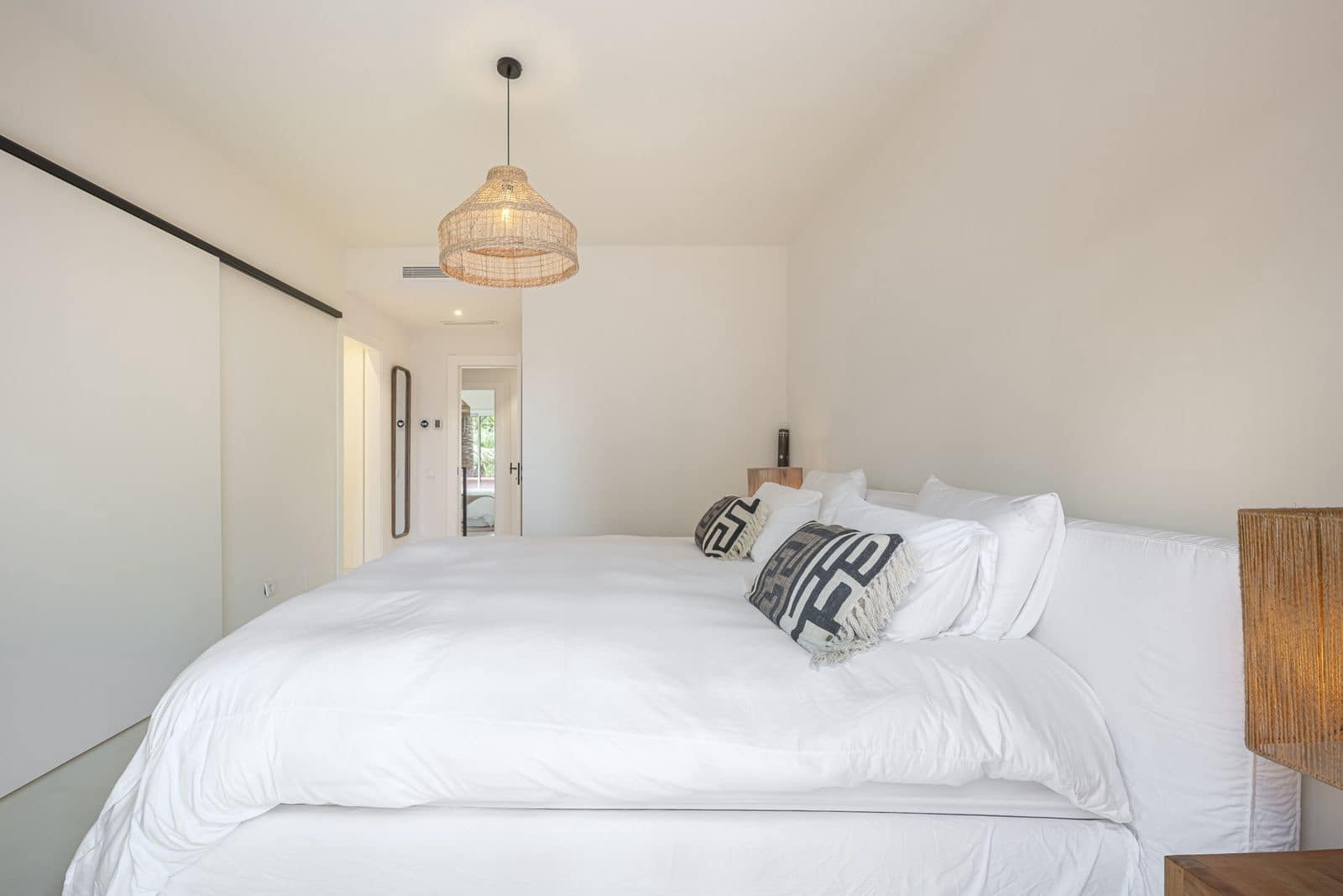 3 soverom Hus til salgs i Golden Mile - € 1 860 000 (Ref: 9967317)