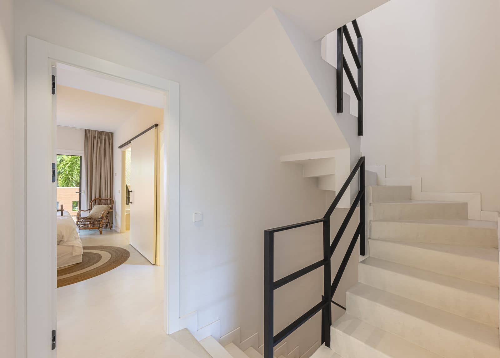 3 soverom Hus til salgs i Golden Mile - € 1 860 000 (Ref: 9967317)