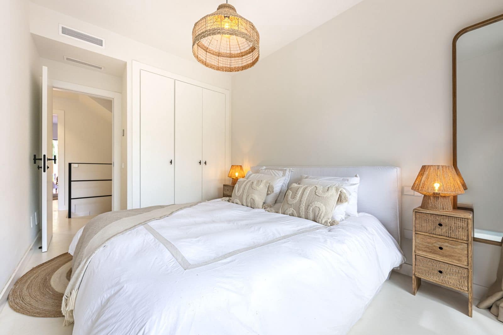 3 soverom Hus til salgs i Golden Mile - € 1 860 000 (Ref: 9967317)