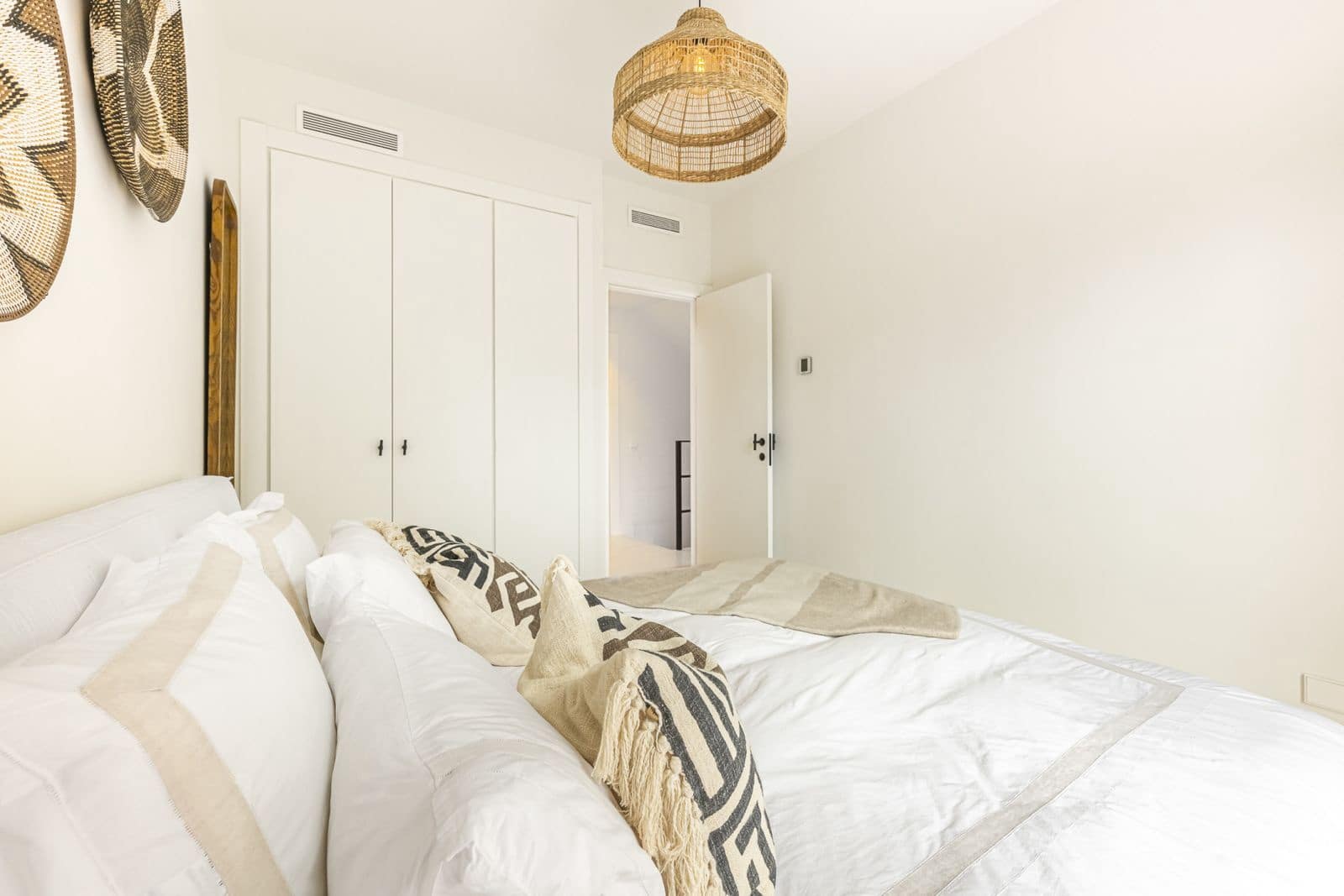 3 soverom Hus til salgs i Golden Mile - € 1 860 000 (Ref: 9967317)
