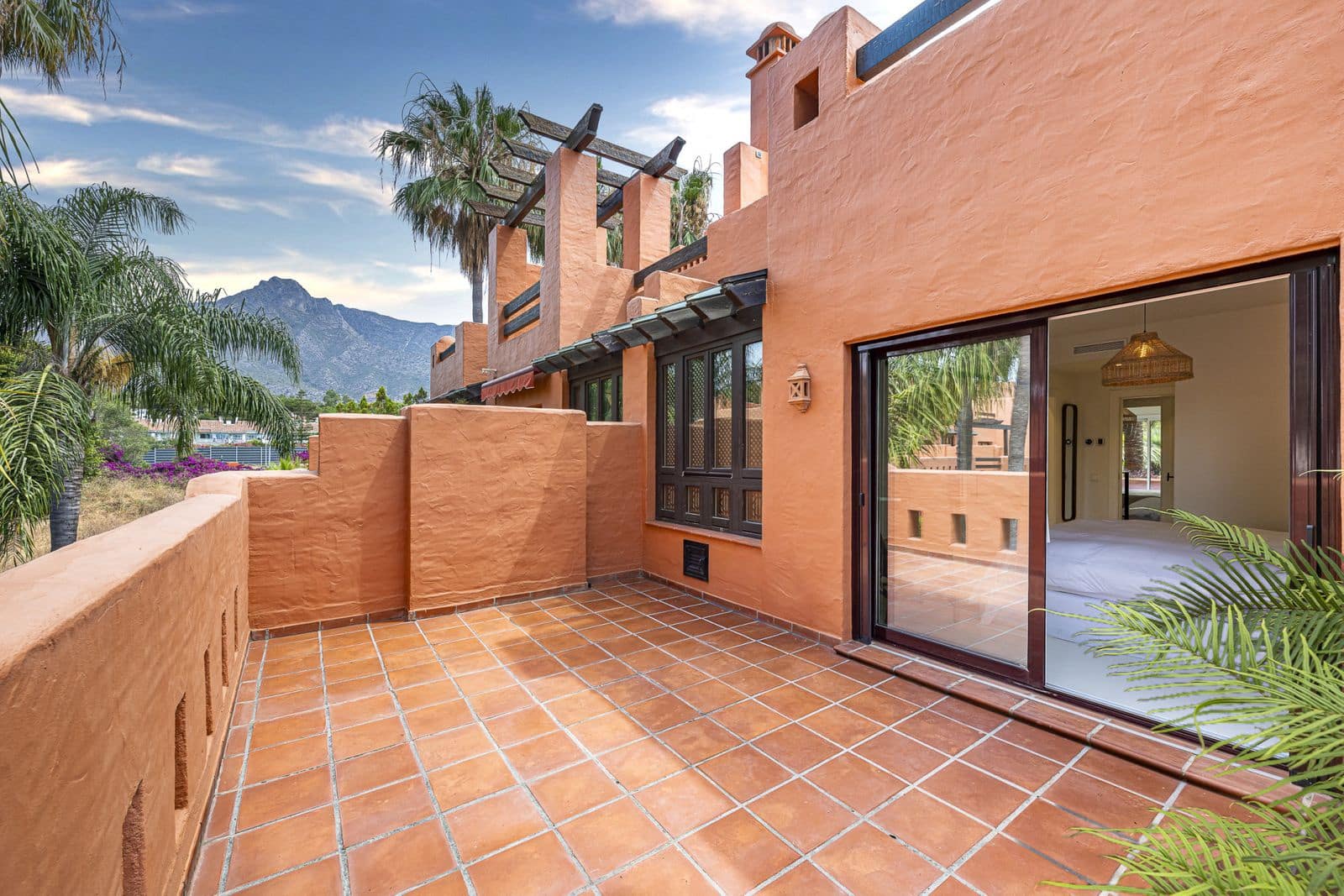 3 soverom Hus til salgs i Golden Mile - € 1 860 000 (Ref: 9967317)