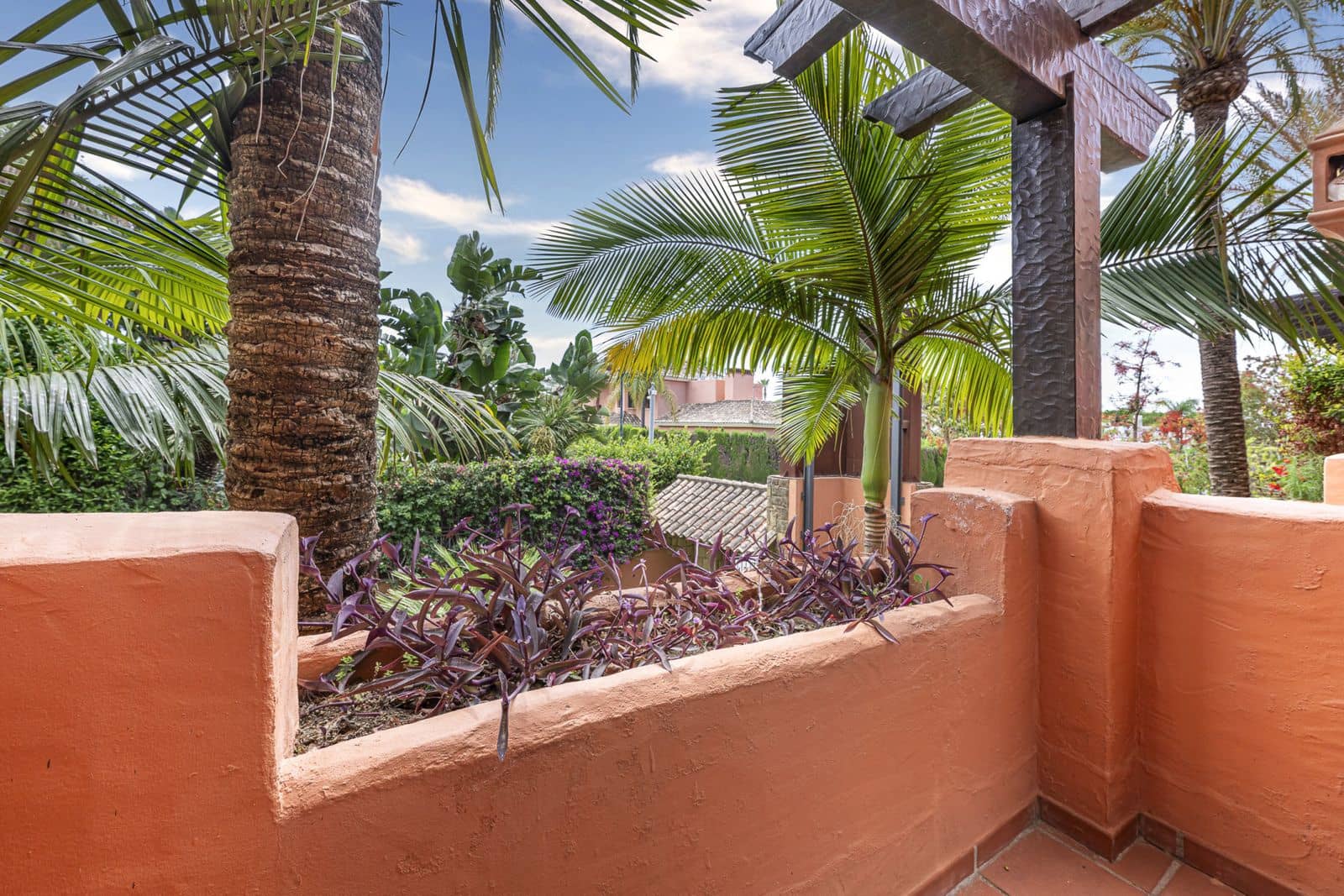 3 soverom Hus til salgs i Golden Mile - € 1 860 000 (Ref: 9967317)