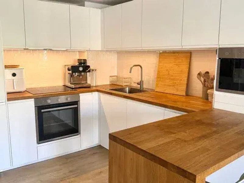 4 sovrum Hus till salu i Riviera del Sol - 592 800 € (Ref: 9967318)