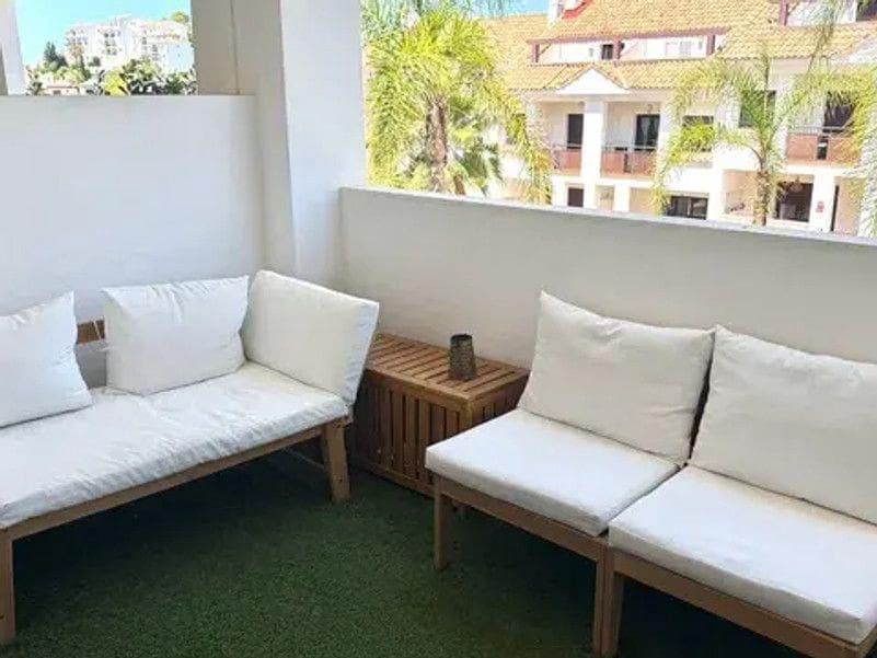 4 sovrum Hus till salu i Riviera del Sol - 592 800 € (Ref: 9967318)