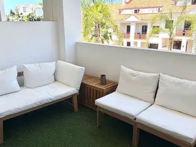4 chambre Maison de Ville à vendre à Riviera del Sol, Mijas - 592 800 € (Ref: 9967318)