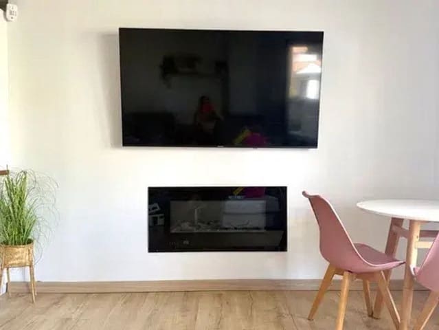 4 chambre Maison de Ville à vendre à Riviera del Sol, Mijas - 592 800 € (Ref: 9967318)