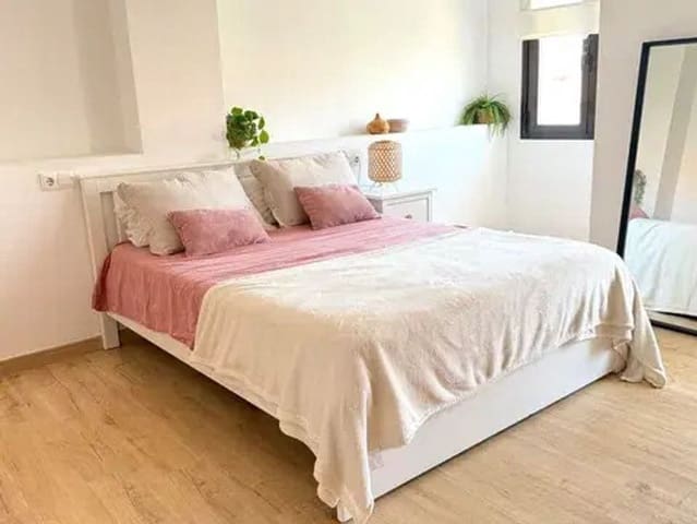 4 chambre Maison de Ville à vendre à Riviera del Sol, Mijas - 592 800 € (Ref: 9967318)