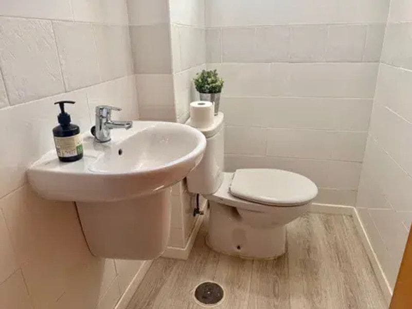 4 sovrum Hus till salu i Riviera del Sol - 592 800 € (Ref: 9967318)
