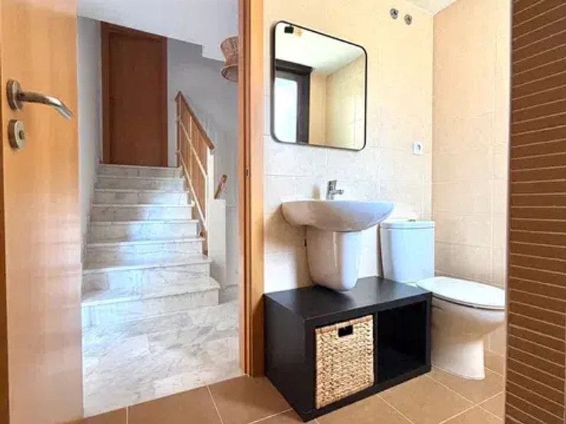 4 sovrum Hus till salu i Riviera del Sol - 592 800 € (Ref: 9967318)