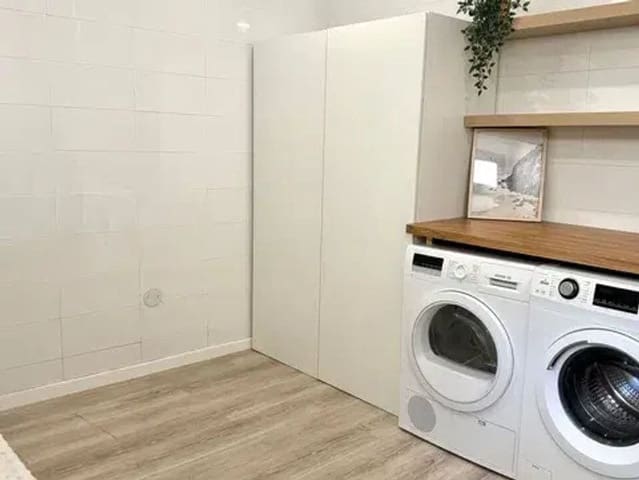 4 chambre Maison de Ville à vendre à Riviera del Sol, Mijas - 592 800 € (Ref: 9967318)