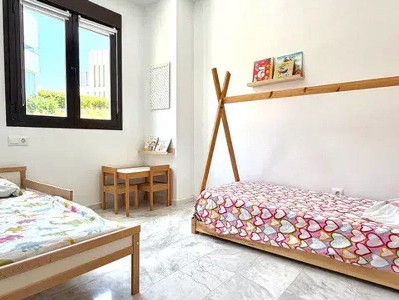 4 sovrum Hus till salu i Riviera del Sol - 592 800 € (Ref: 9967318)