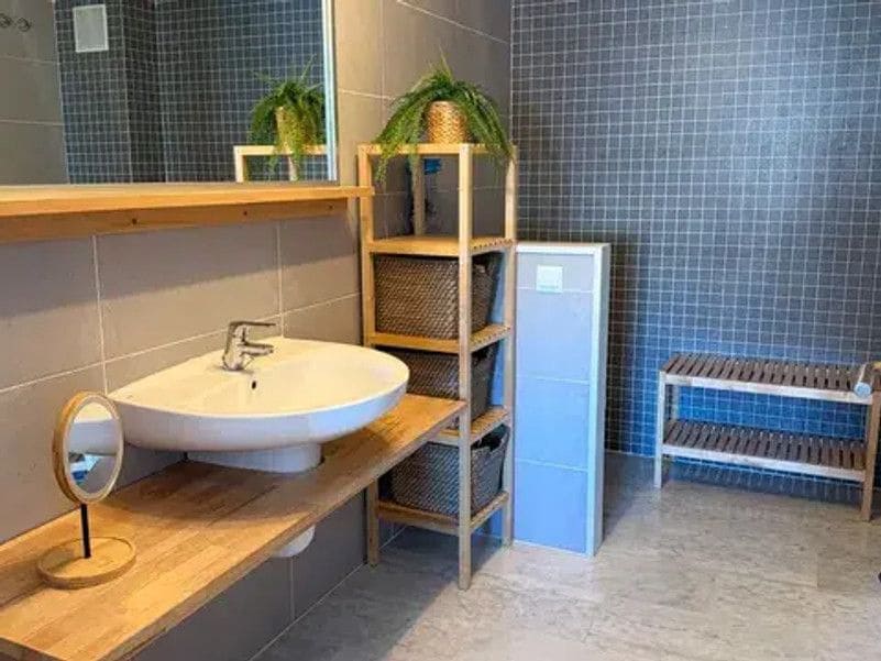 4 sovrum Hus till salu i Riviera del Sol - 592 800 € (Ref: 9967318)