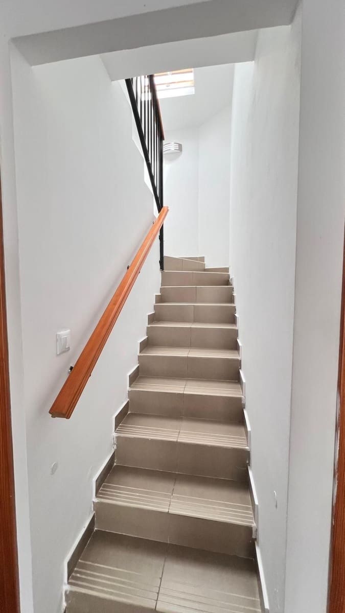 3 sypialnia Dom blizniak na sprzedaż w Benalmadena Costa - 599 000 € (Ref: 9967320)