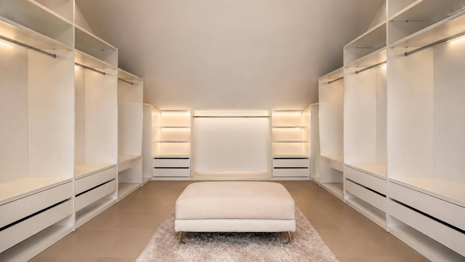 3 sypialnia Dom blizniak na sprzedaż w Benalmadena Costa - 599 000 € (Ref: 9967320)