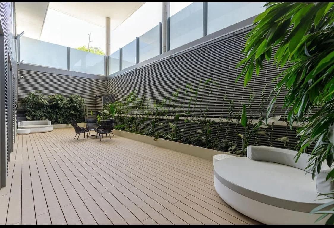 4 camera da letto Appartamento in vendita in Malaga citta - 2.390.000 € (Rif: 9967321)