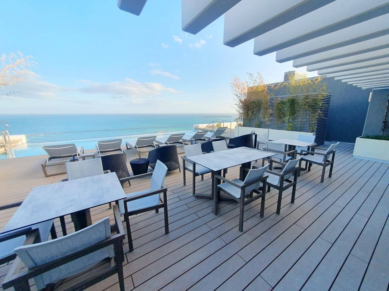 4 camera da letto Appartamento in vendita in Malaga citta - 2.390.000 € (Rif: 9967321)