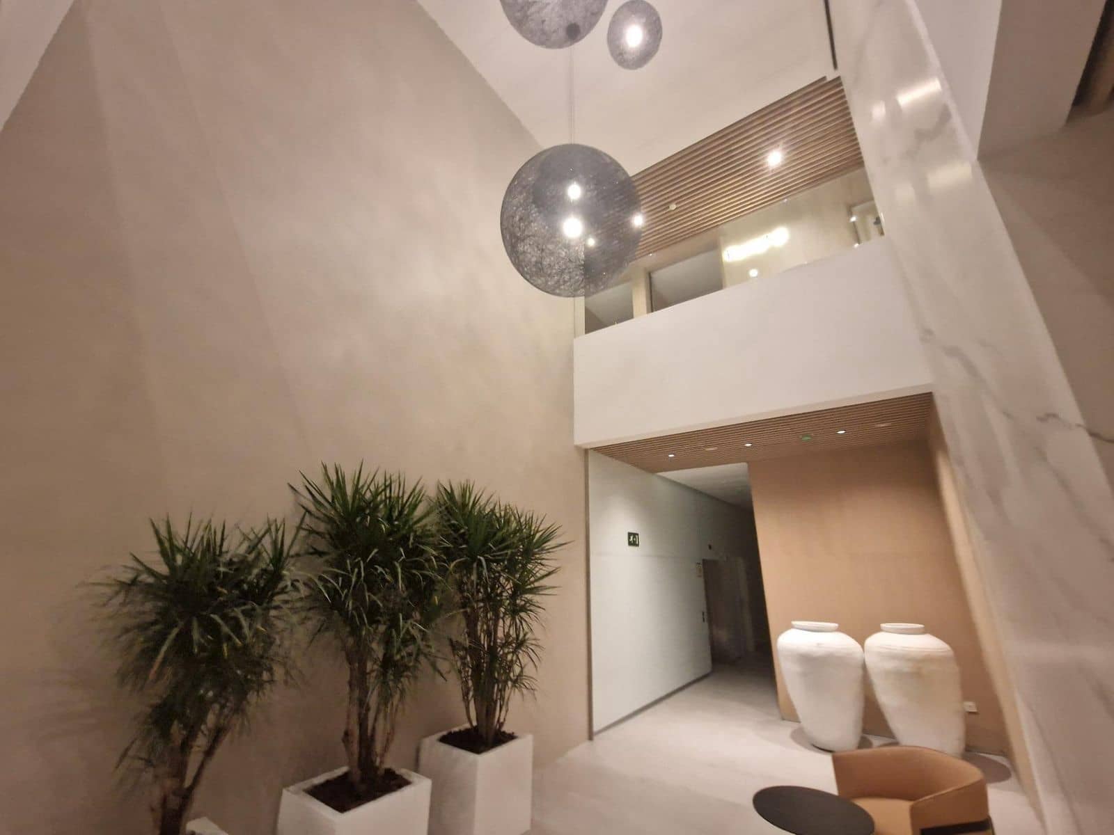 4 camera da letto Appartamento in vendita in Malaga citta - 2.390.000 € (Rif: 9967321)