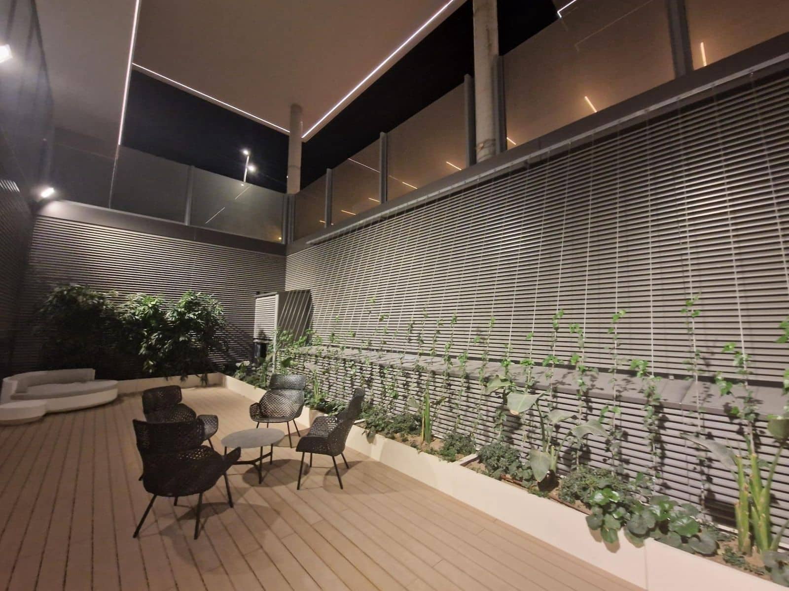4 camera da letto Appartamento in vendita in Malaga citta - 2.390.000 € (Rif: 9967321)