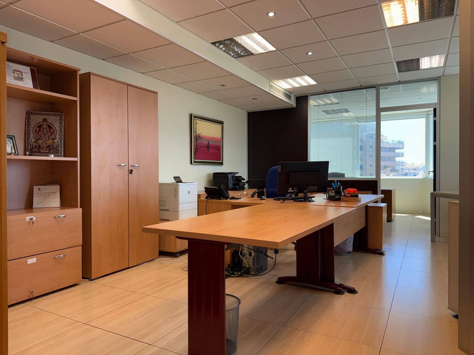 Ufficio in vendita in Puerto Banus - 749.000 € (Rif: 9967322)