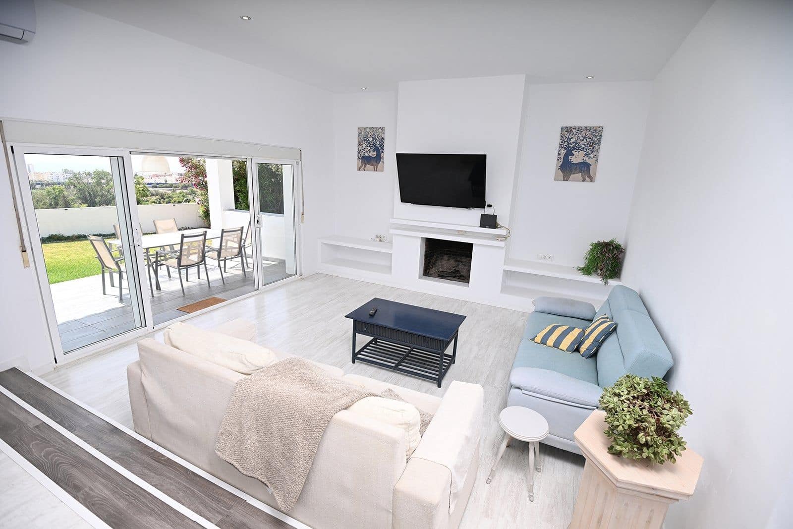 4 soveværelse Villa til salg i Malaga by - € 895.000 (Ref: 9967323)