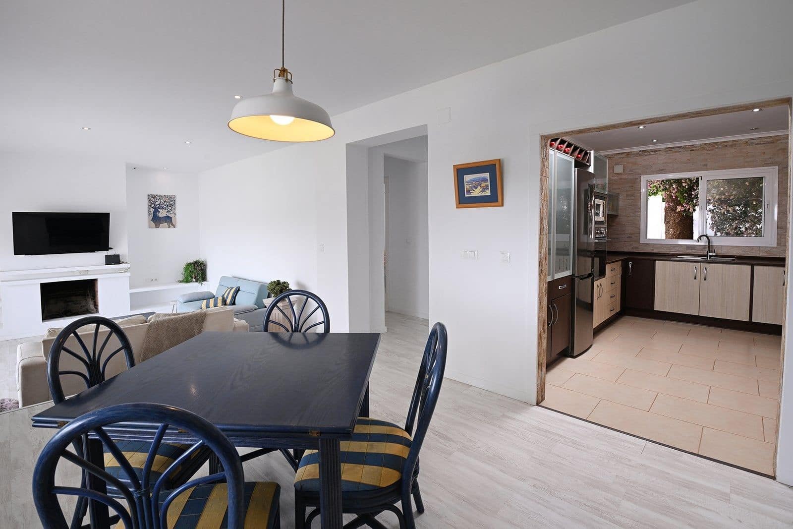 4 soveværelse Villa til salg i Malaga by - € 895.000 (Ref: 9967323)