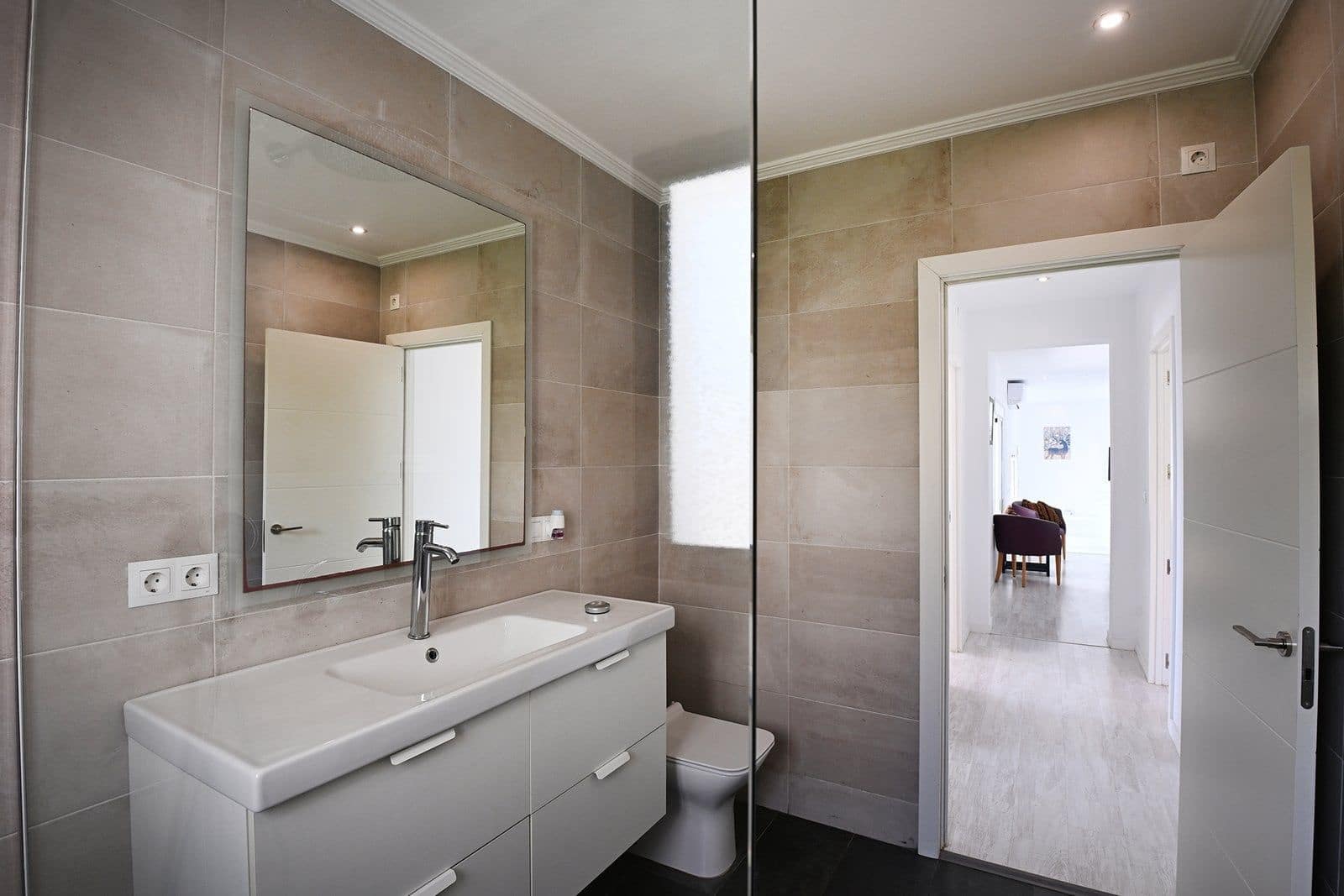 4 soveværelse Villa til salg i Malaga by - € 895.000 (Ref: 9967323)