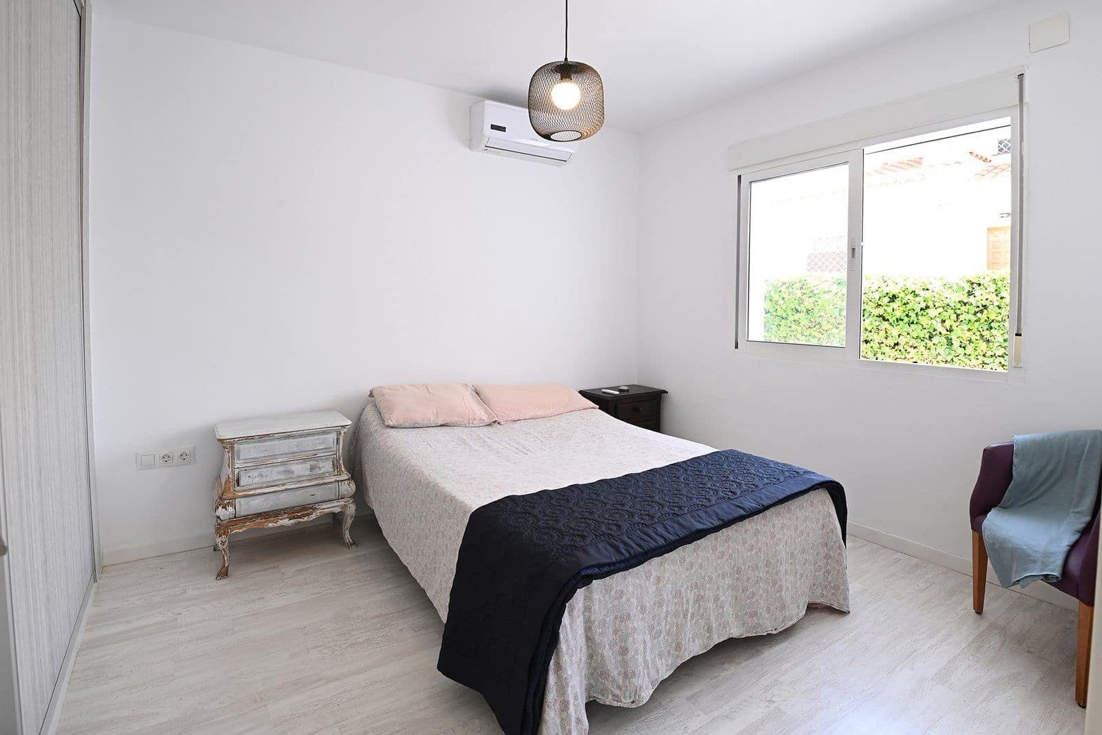 4 soveværelse Villa til salg i Malaga by - € 895.000 (Ref: 9967323)