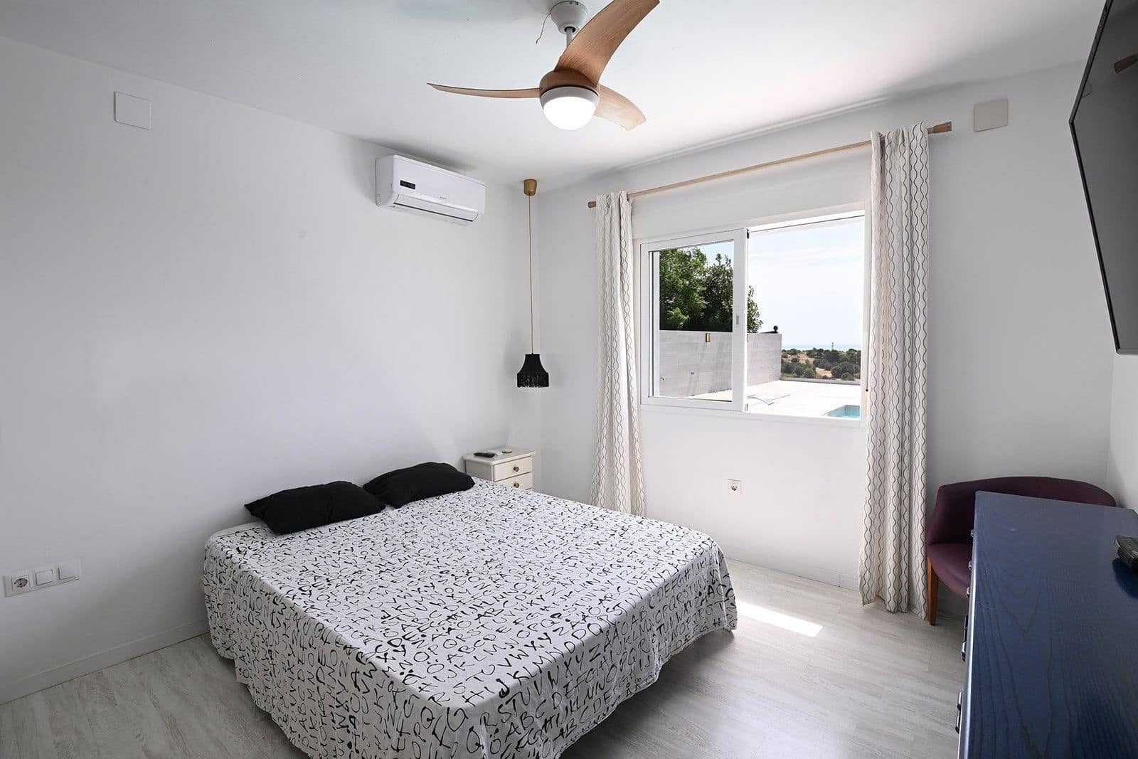 4 soveværelse Villa til salg i Malaga by - € 895.000 (Ref: 9967323)