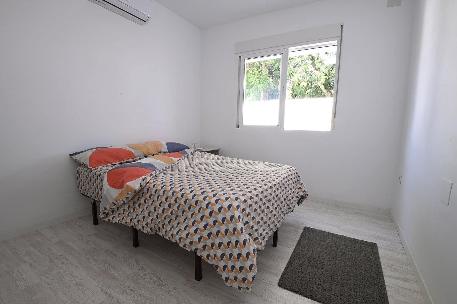 4 soveværelse Villa til salg i Malaga by - € 895.000 (Ref: 9967323)
