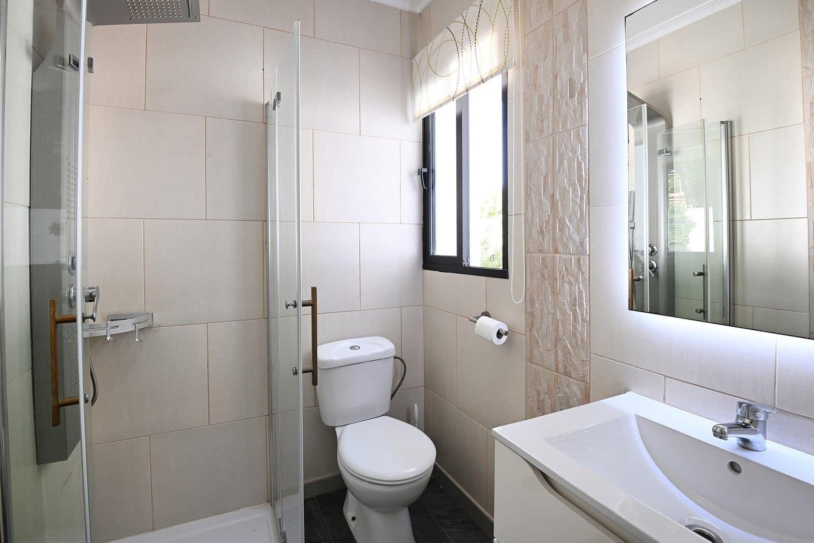4 soveværelse Villa til salg i Malaga by - € 895.000 (Ref: 9967323)