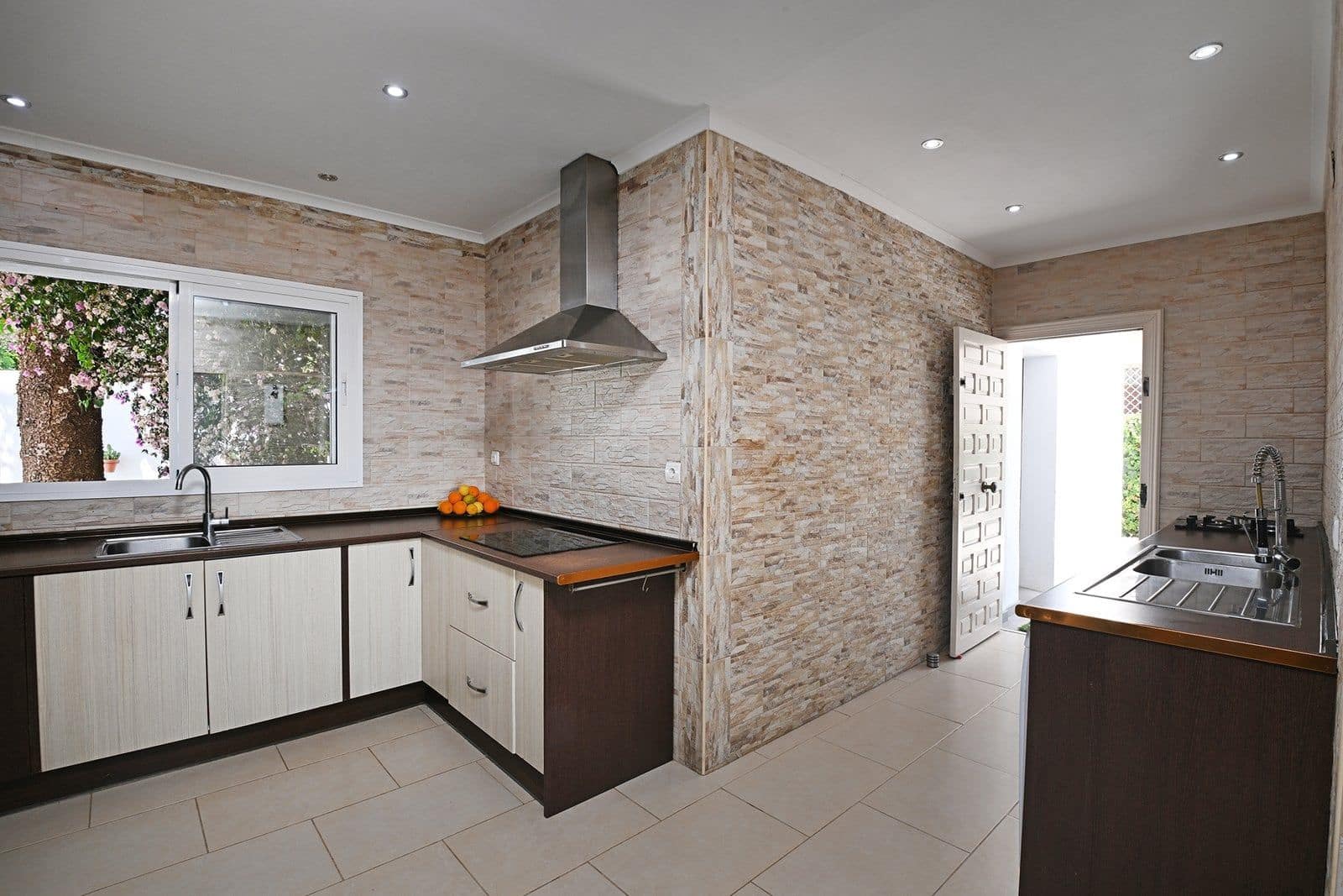 4 soveværelse Villa til salg i Malaga by - € 895.000 (Ref: 9967323)
