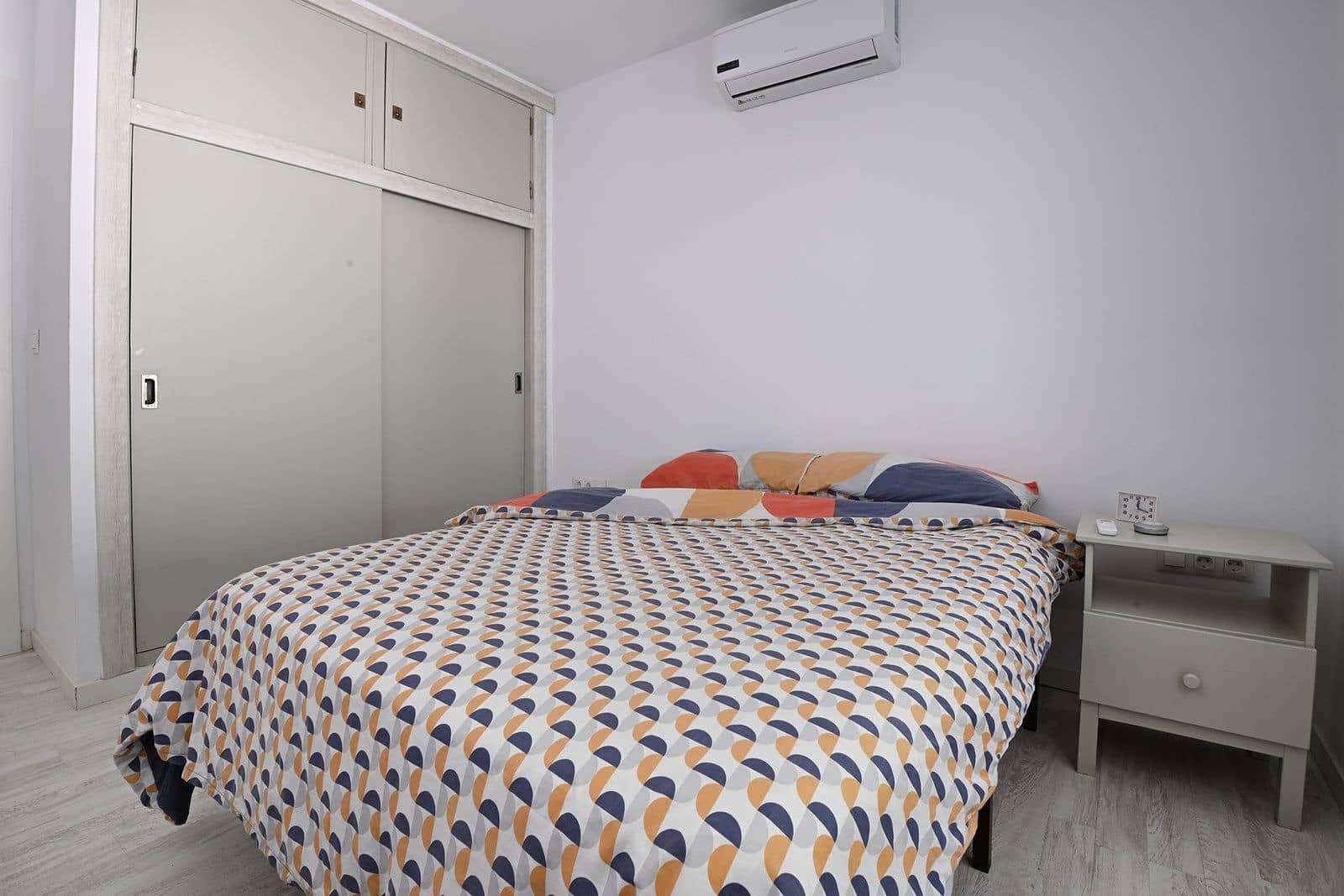 4 soveværelse Villa til salg i Malaga by - € 895.000 (Ref: 9967323)