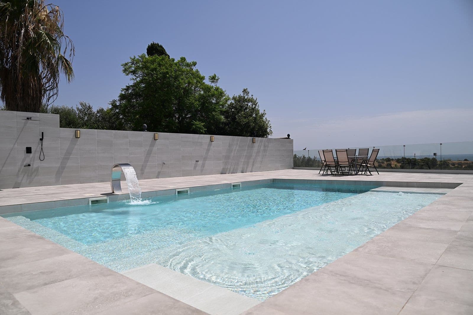 4 soveværelse Villa til salg i Malaga by - € 895.000 (Ref: 9967323)