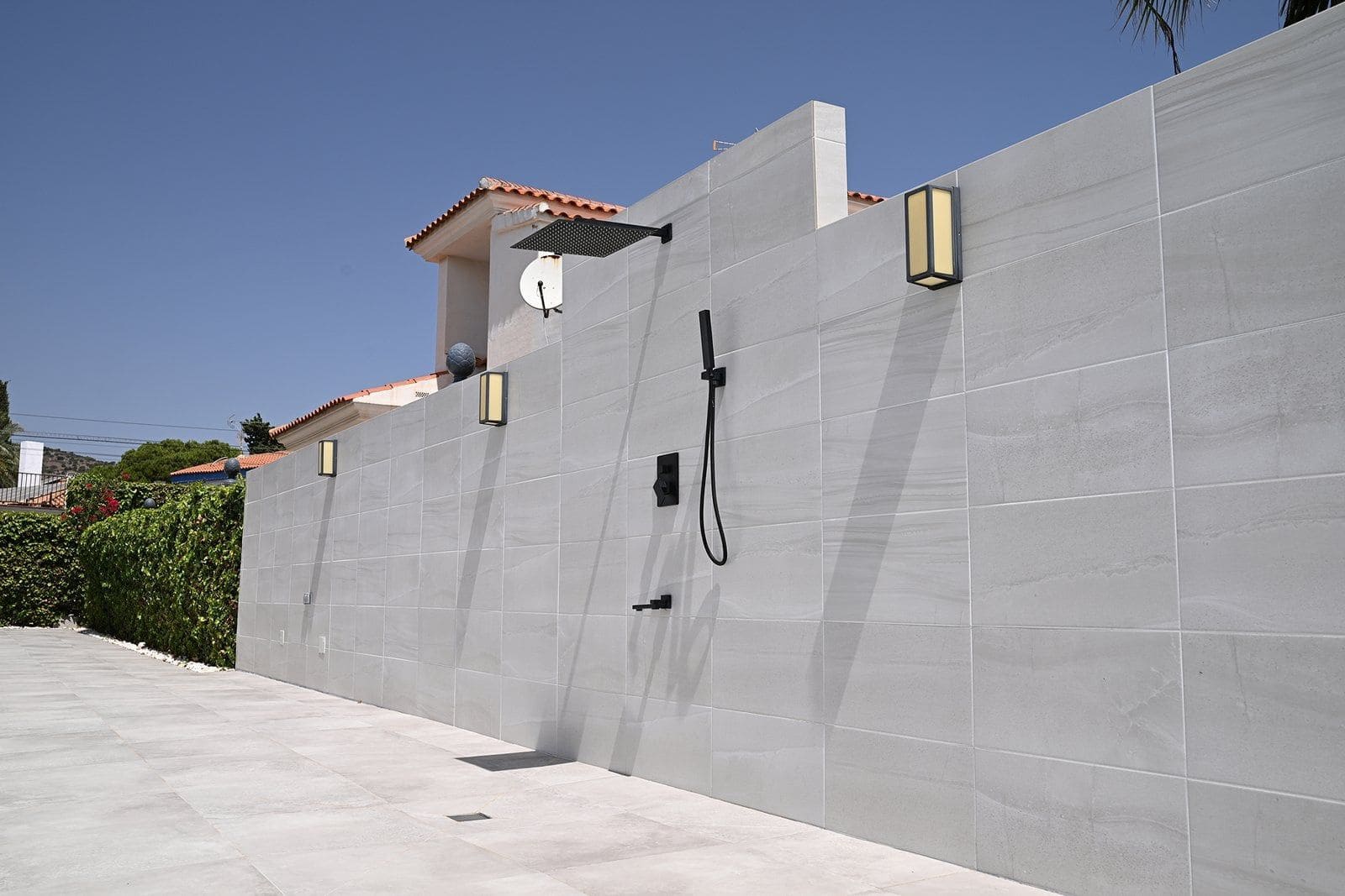 4 soveværelse Villa til salg i Malaga by - € 895.000 (Ref: 9967323)