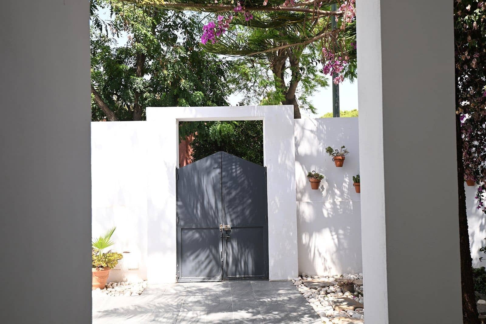 4 soveværelse Villa til salg i Malaga by - € 895.000 (Ref: 9967323)