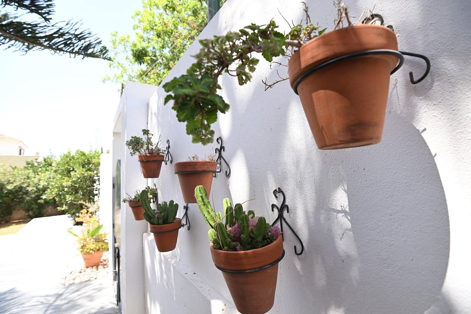 4 soveværelse Villa til salg i Malaga by - € 895.000 (Ref: 9967323)
