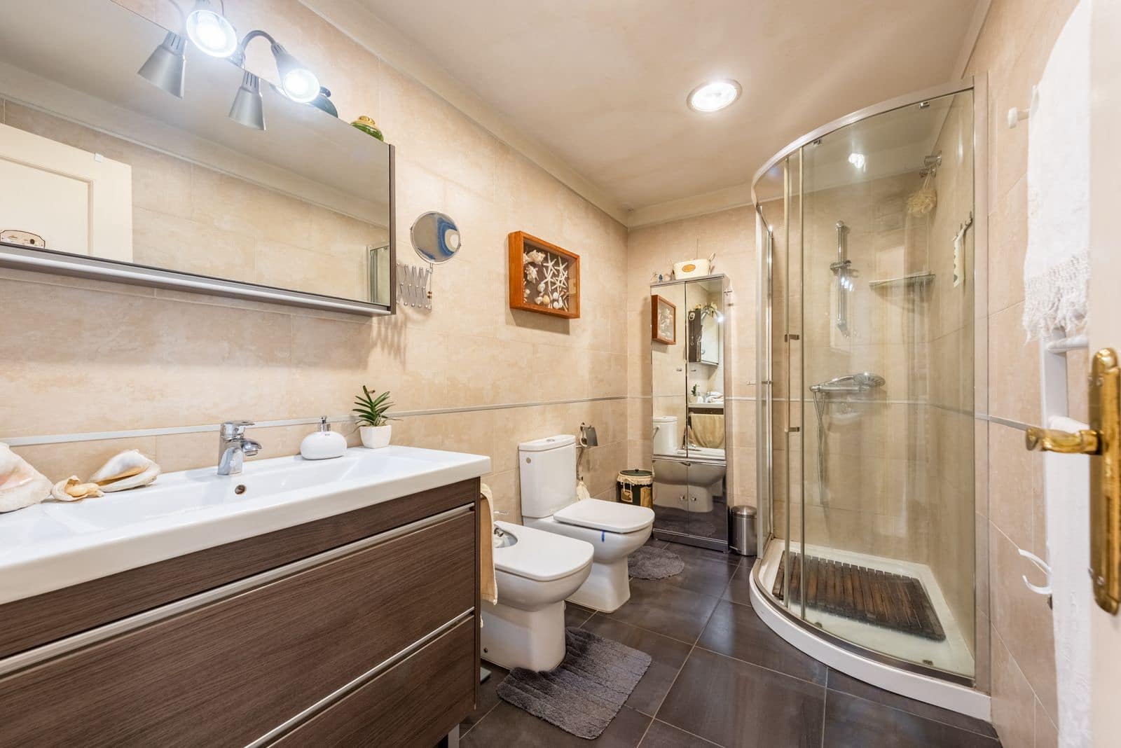 3 soverom Hus til salgs i Bel-Air - € 550 000 (Ref: 9967325)