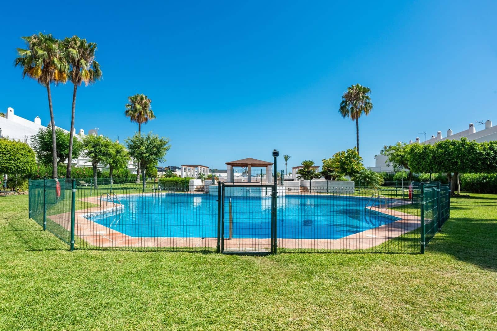 3 soverom Hus til salgs i Bel-Air - € 550 000 (Ref: 9967325)