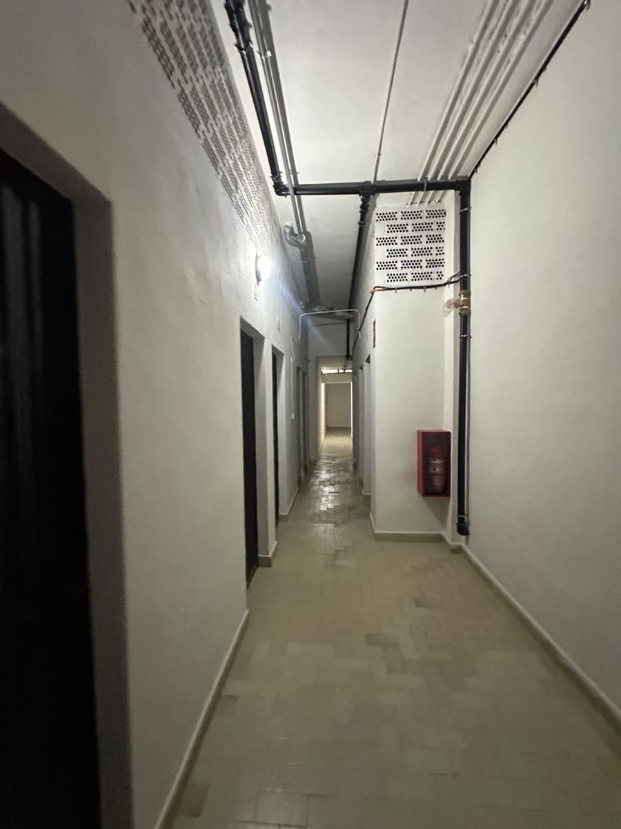 3 sypialnia Apartament na sprzedaż w Benalmadena Costa - 359 000 € (Ref: 9967331)