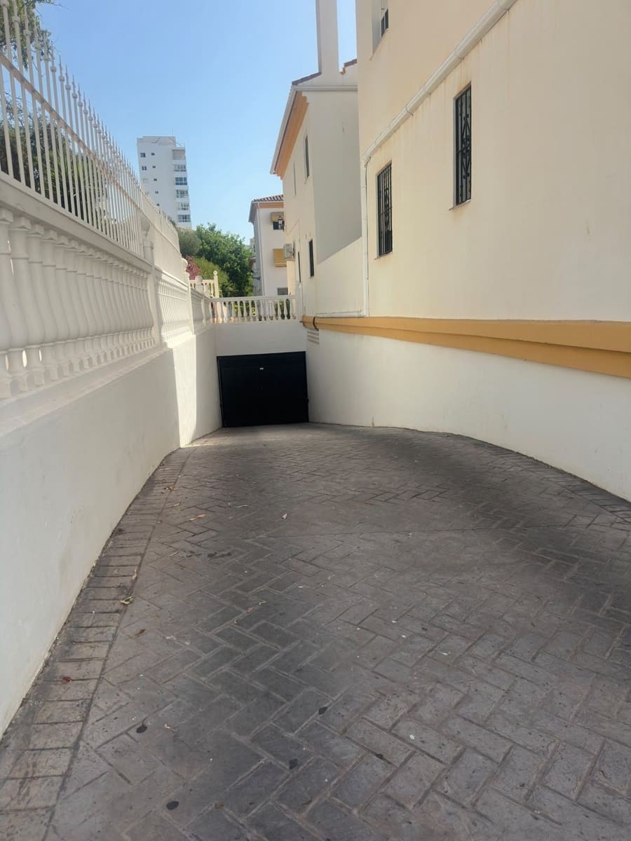 3 sypialnia Apartament na sprzedaż w Benalmadena Costa - 359 000 € (Ref: 9967331)