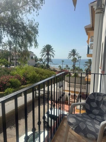 3 slaapkamer Appartement te koop in Benalmadena Costa, Benalmádena - € 359.000 (Ref: 9967331)