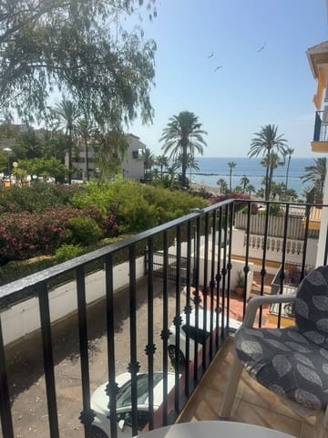 3 slaapkamer Appartement te koop in Benalmadena Costa, Benalmádena - € 359.000 (Ref: 9967331)