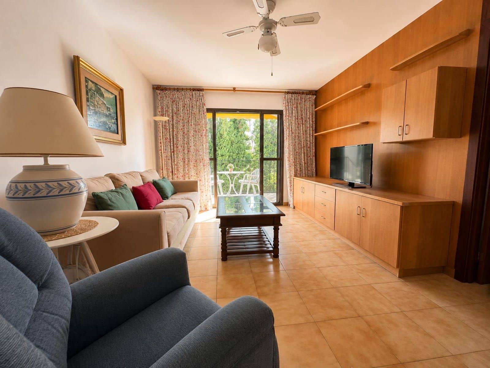 3 sypialnia Apartament na sprzedaż w Benalmadena Costa - 359 000 € (Ref: 9967331)