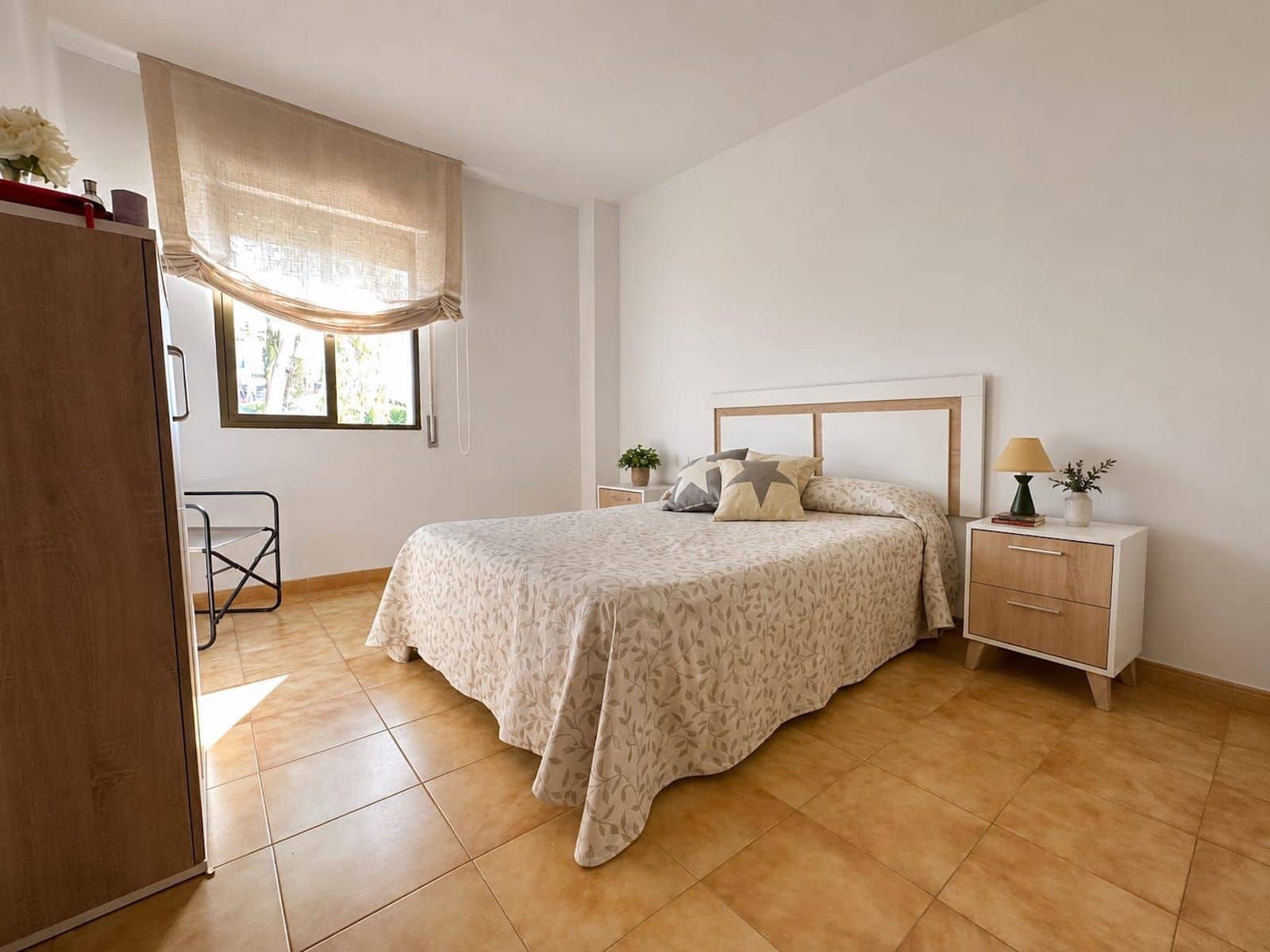 3 sypialnia Apartament na sprzedaż w Benalmadena Costa - 359 000 € (Ref: 9967331)